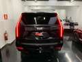 Cadillac Escalade V8 Sport Negru - thumbnail 4