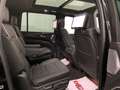 Cadillac Escalade V8 Sport Negru - thumbnail 11