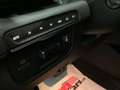 Cadillac Escalade V8 Sport Negru - thumbnail 15