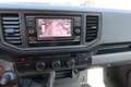 Volkswagen Crafter Kasten DOKA 35 mittellang Hochdach FWD Alb - thumbnail 7