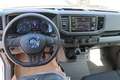 Volkswagen Crafter Kasten DOKA 35 mittellang Hochdach FWD Alb - thumbnail 6