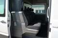 Volkswagen Crafter Kasten DOKA 35 mittellang Hochdach FWD Alb - thumbnail 12
