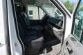 Volkswagen Crafter Kasten DOKA 35 mittellang Hochdach FWD Alb - thumbnail 15