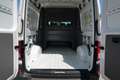 Volkswagen Crafter Kasten DOKA 35 mittellang Hochdach FWD Alb - thumbnail 10