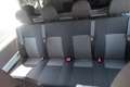Volkswagen Crafter Kasten DOKA 35 mittellang Hochdach FWD Alb - thumbnail 8