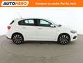 Fiat Tipo 1.4 Lounge Blanco - thumbnail 7