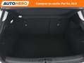 Fiat Tipo 1.4 Lounge Blanco - thumbnail 18