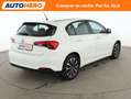 Fiat Tipo 1.4 Lounge Blanco - thumbnail 6