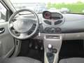 Renault Twingo Night & Day Weiß - thumbnail 9