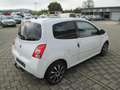 Renault Twingo Night & Day Weiß - thumbnail 6