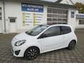 Renault Twingo Night & Day Weiß - thumbnail 1