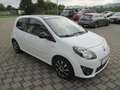 Renault Twingo Night & Day Weiß - thumbnail 3