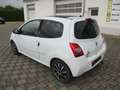 Renault Twingo Night & Day Weiß - thumbnail 5