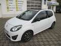 Renault Twingo Night & Day Weiß - thumbnail 2