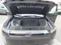Hyundai IONIQ 9 IONIQ 9 Calligraphy 110 kWh 4WD 96c71-O1/2 Grijs - thumbnail 19