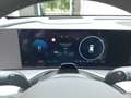 Hyundai IONIQ 9 IONIQ 9 Calligraphy 110 kWh 4WD 96c71-O1/2 Grijs - thumbnail 14