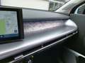 Hyundai IONIQ 9 IONIQ 9 Calligraphy 110 kWh 4WD 96c71-O1/2 Grijs - thumbnail 15