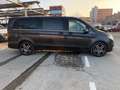 Mercedes-Benz V 250 Classe V 2024 Extralong d Avantgarde auto 7 posti Schwarz - thumbnail 3