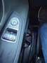 Mercedes-Benz V 250 Classe V 2024 Extralong d Avantgarde auto 7 posti Schwarz - thumbnail 15
