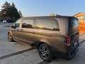 Mercedes-Benz V 250 Classe V 2024 Extralong d Avantgarde auto 7 posti Schwarz - thumbnail 6