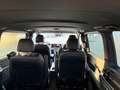 Mercedes-Benz V 250 Classe V 2024 Extralong d Avantgarde auto 7 posti Schwarz - thumbnail 8