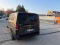 Mercedes-Benz V 250 Classe V 2024 Extralong d Avantgarde auto 7 posti Schwarz - thumbnail 5