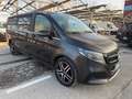 Mercedes-Benz V 250 Classe V 2024 Extralong d Avantgarde auto 7 posti Schwarz - thumbnail 2