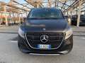 Mercedes-Benz V 250 Classe V 2024 Extralong d Avantgarde auto 7 posti Schwarz - thumbnail 1