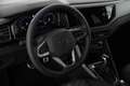 Volkswagen Taigo 1.5 TSI DSG R-Line BLACK STYLE | AHK | Schwarz - thumbnail 12