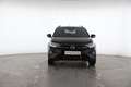 Volkswagen Taigo 1.5 TSI DSG R-Line BLACK STYLE | AHK | Schwarz - thumbnail 6