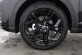 Volkswagen Taigo 1.5 TSI DSG R-Line BLACK STYLE | AHK | Schwarz - thumbnail 10