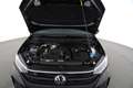 Volkswagen Taigo 1.5 TSI DSG R-Line BLACK STYLE | AHK | Schwarz - thumbnail 9