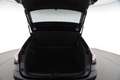 Volkswagen Taigo 1.5 TSI DSG R-Line BLACK STYLE | AHK | Schwarz - thumbnail 8