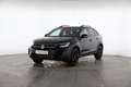 Volkswagen Taigo 1.5 TSI DSG R-Line BLACK STYLE | AHK | Schwarz - thumbnail 2