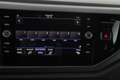 Volkswagen Taigo 1.5 TSI DSG R-Line BLACK STYLE | AHK | Schwarz - thumbnail 18