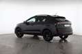 Volkswagen Taigo 1.5 TSI DSG R-Line BLACK STYLE | AHK | Schwarz - thumbnail 4