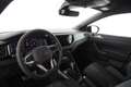 Volkswagen Taigo 1.5 TSI DSG R-Line BLACK STYLE | AHK | Schwarz - thumbnail 11