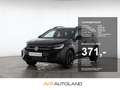 Volkswagen Taigo 1.5 TSI DSG R-Line BLACK STYLE | AHK | Schwarz - thumbnail 1