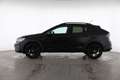 Volkswagen Taigo 1.5 TSI DSG R-Line BLACK STYLE | AHK | Schwarz - thumbnail 3