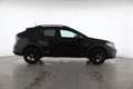 Volkswagen Taigo 1.5 TSI DSG R-Line BLACK STYLE | AHK | Schwarz - thumbnail 5