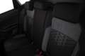 Volkswagen Taigo 1.5 TSI DSG R-Line BLACK STYLE | AHK | Schwarz - thumbnail 13