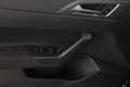 Volkswagen Taigo 1.5 TSI DSG R-Line BLACK STYLE | AHK | Schwarz - thumbnail 15