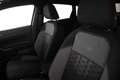 Volkswagen Taigo 1.5 TSI DSG R-Line BLACK STYLE | AHK | Schwarz - thumbnail 14