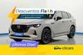 Mazda CX-60 3.3L MHEV Homura CON-P DRI-P COM-P PAN-P 2WD 147kW Argent - thumbnail 1