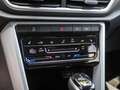 Volkswagen T-Roc 2.0 TDI "GOAL" DSG Navi LED Digital Cockpi Rood - thumbnail 13