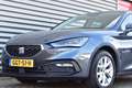 SEAT Leon 1.0 eTSI Style DSG | LED | Carplay | Navi | Clima Gris - thumbnail 45