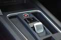 SEAT Leon 1.0 eTSI Style DSG | LED | Carplay | Navi | Clima Gris - thumbnail 13