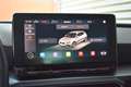 SEAT Leon 1.0 eTSI Style DSG | LED | Carplay | Navi | Clima Gris - thumbnail 23