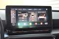 SEAT Leon 1.0 eTSI Style DSG | LED | Carplay | Navi | Clima Gris - thumbnail 21