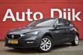 SEAT Leon 1.0 eTSI Style DSG | LED | Carplay | Navi | Clima Gris - thumbnail 1
